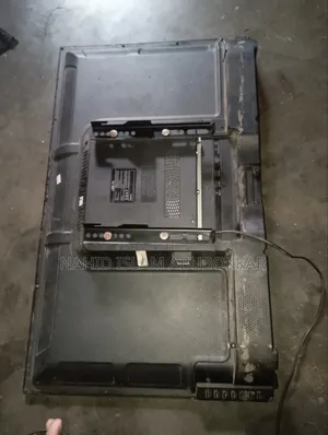 Sony TV Led