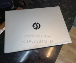 Laptop HP ProBook 445 G7 16GB AMD Ryzen 5 SSD 256GB
