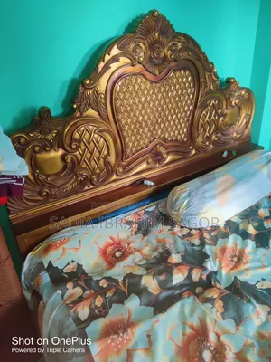 Urgent Sell