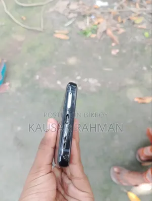 স্যামসাং গ্যালাক্সি এস২১+ ৫জি ২৫৬ জিবি ব্ল্যাক