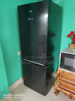 Urgent Sell