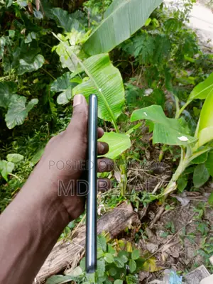 Realme GT2 128 GB Black
