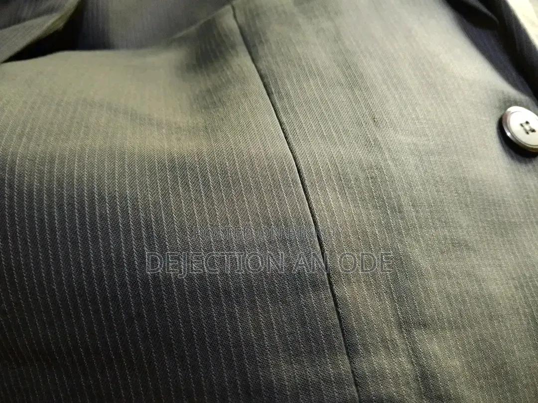 Raymond Complete Blazer Set for Sell