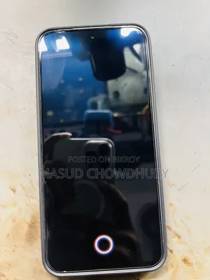 Oppo Reno14 Pro 5G 256 GB White