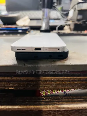 Oppo Reno14 Pro 5G 256 GB White