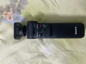 Sony GP-VPT2BT