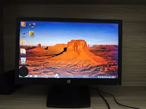Desktop Computer Gigabyte 3GB Intel Celeron SSD 128GB