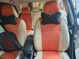 Toyota Allion 2010 Gray
