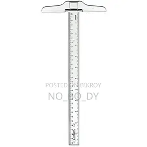 Drawing Instruments