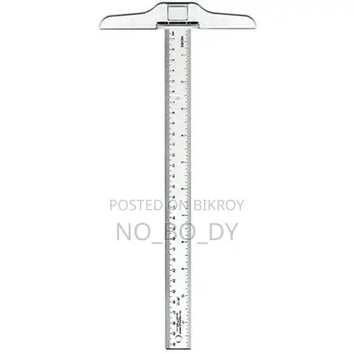 Drawing Instruments