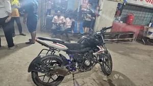 Benelli 2017 White