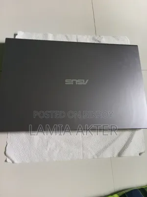Laptop Asus VivoBook X540SA 4GB Intel Celeron SSD 1T