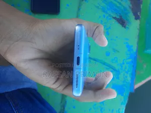 Xiaomi 12X 256 GB Purple