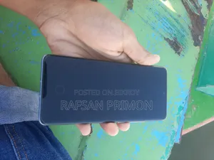 Xiaomi 12X 256 GB Purple