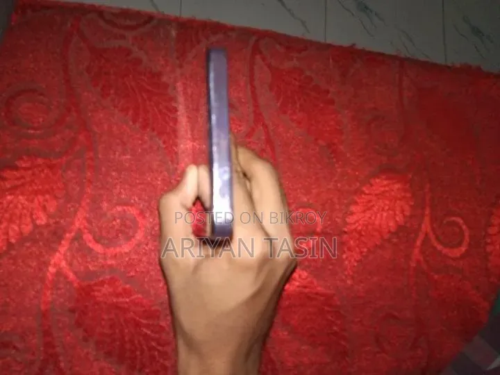 Oppo A3 Pro 5G 256 GB Purple
