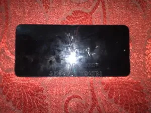 Oppo A3 Pro 5G 256 GB Purple