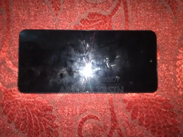 Oppo A3 Pro 5G 256 GB Purple