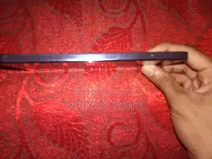 Oppo A3 Pro 5G 256 GB Purple