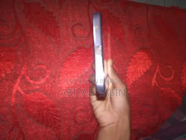 Oppo A3 Pro 5G 256 GB Purple