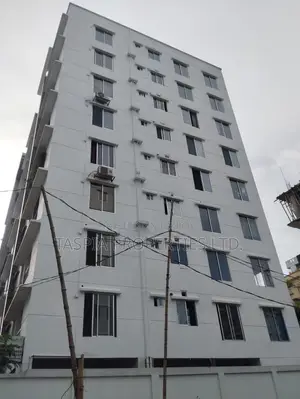 3bdrm Apartment in Taspia Properties, Savar for sale