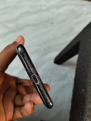Xiaomi Redmi K20 128 GB Black