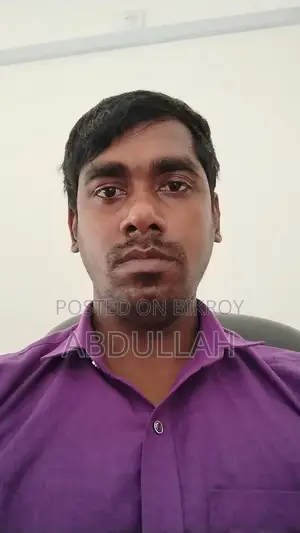 নিয়োগ বিজ্ঞপ্তি — সিভিল ইঞ্জিনিয়ার