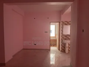3bdrm Apartment in Nandipara, Basabo for sale