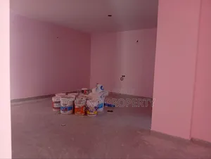 3bdrm Apartment in Nandipara, Basabo for sale