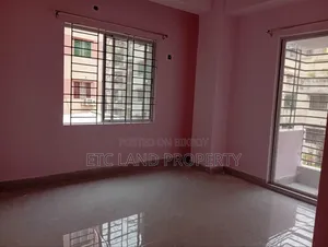 3bdrm Apartment in Nandipara, Basabo for sale