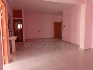 3bdrm Apartment in Nandipara, Basabo for sale