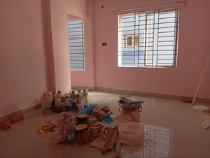3bdrm Apartment in Nandipara, Basabo for sale