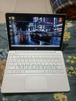 Laptop Microsoft Surface Laptop SE 8GB eMMC 128GB
