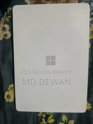 Laptop Microsoft Surface Laptop SE 8GB eMMC 128GB