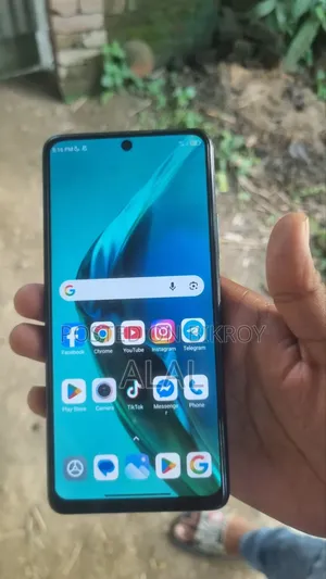 Xiaomi Mi Note 10 Pro 256 GB Blue