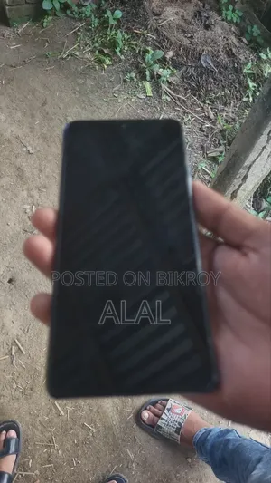 Xiaomi Mi Note 10 Pro 256 GB Blue