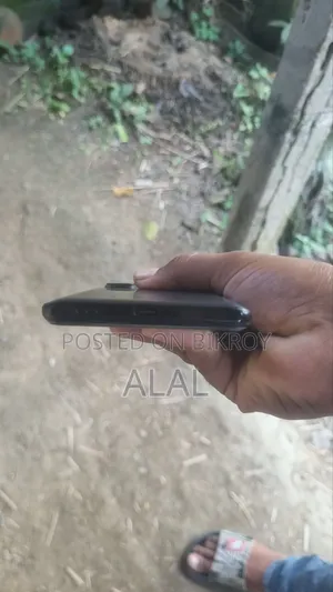 Xiaomi Mi Note 10 Pro 256 GB Blue