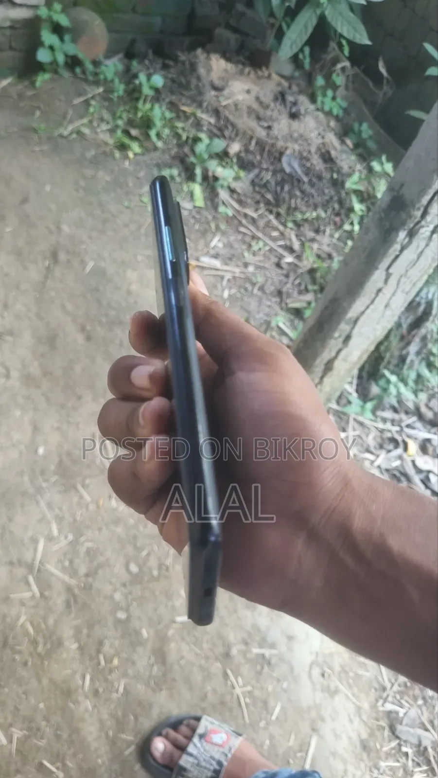 Xiaomi Mi Note 10 Pro 256 GB Blue