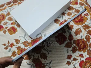 Xiaomi Pad 6 256 GB Blue