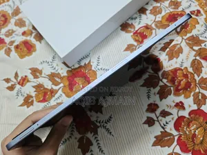 Xiaomi Pad 6 256 GB Blue