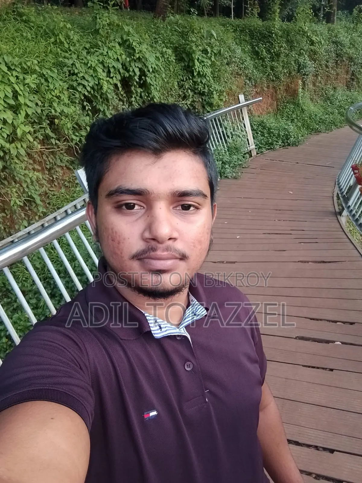 জরুরি ভিত্তিতে ড্রাইভার নিয়োগ