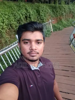 জরুরি ভিত্তিতে ড্রাইভার নিয়োগ