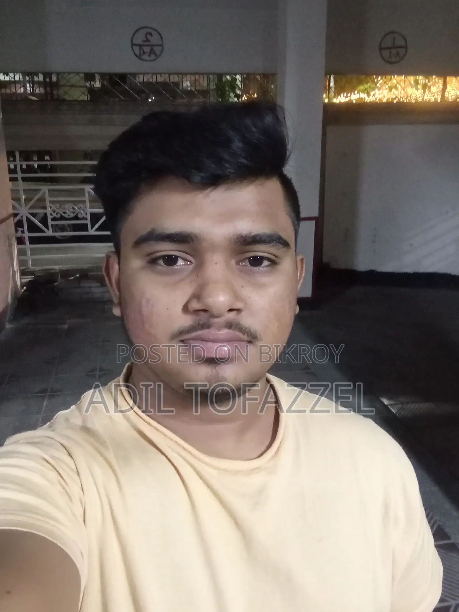 জরুরি ভিত্তিতে ড্রাইভার নিয়োগ