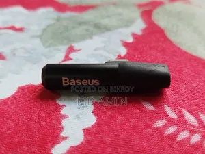 Headphone Converter