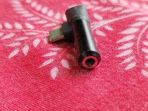 Headphone Converter
