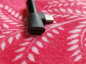 Headphone Converter