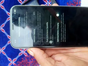 Apple iPhone XR 64 GB Orange