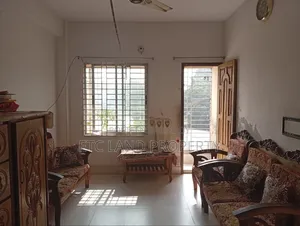 3bdrm Apartment in Monipur 60 Feet, Mirpur for sale