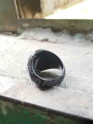 Ring for Men