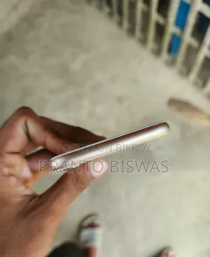 Apple iPhone 8 64 GB Rose Gold