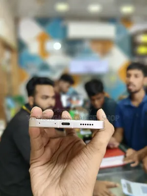 Xiaomi Redmi K50i 256 GB Rose Gold